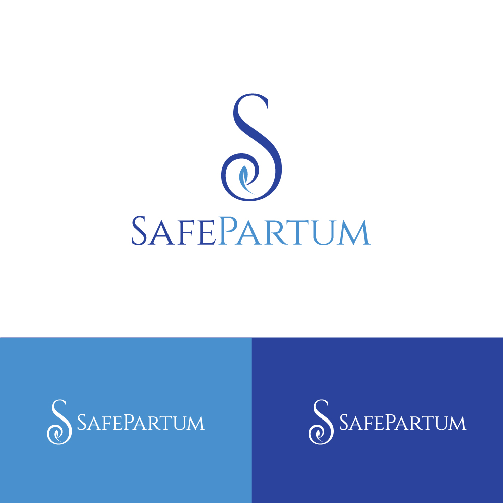 Logo-Design von Sujit Banerjee für dieses Projekt | Design #27556927