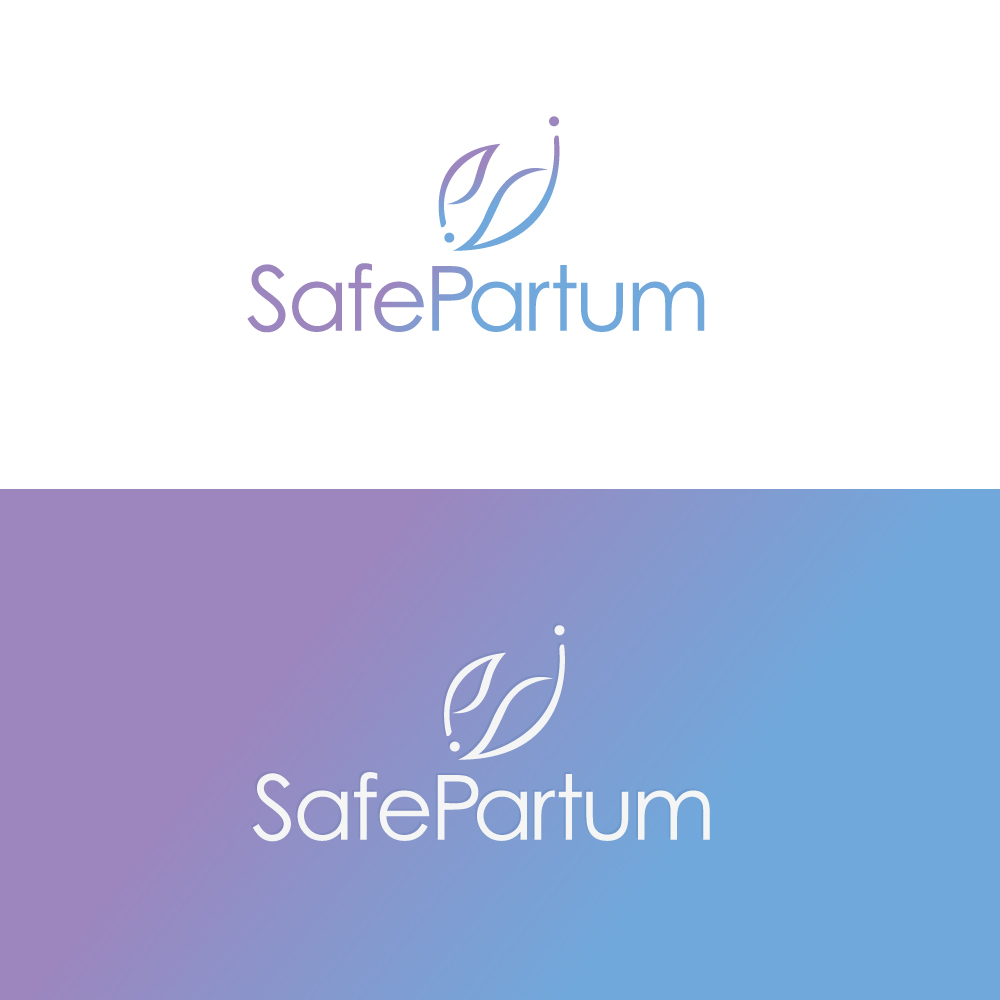 Logo Design by Sujit Banerjee for this project | Design #27556928