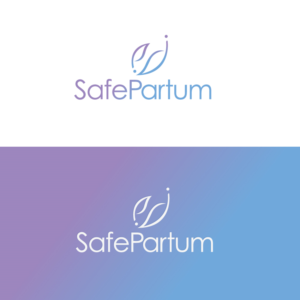 Logo Design by Sujit Banerjee for this project | Design: #27556928