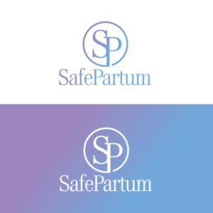 Logo Design by Sujit Banerjee for this project | Design: #27556929