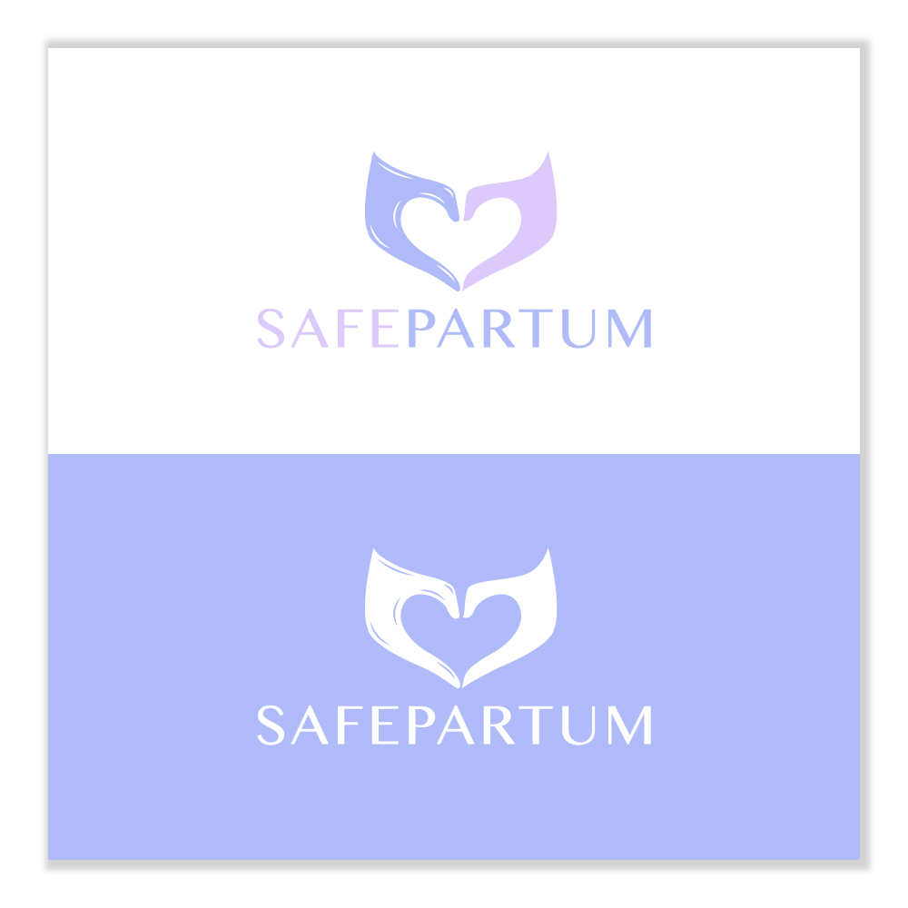 Logo-Design von Sujit Banerjee für dieses Projekt | Design #27562420