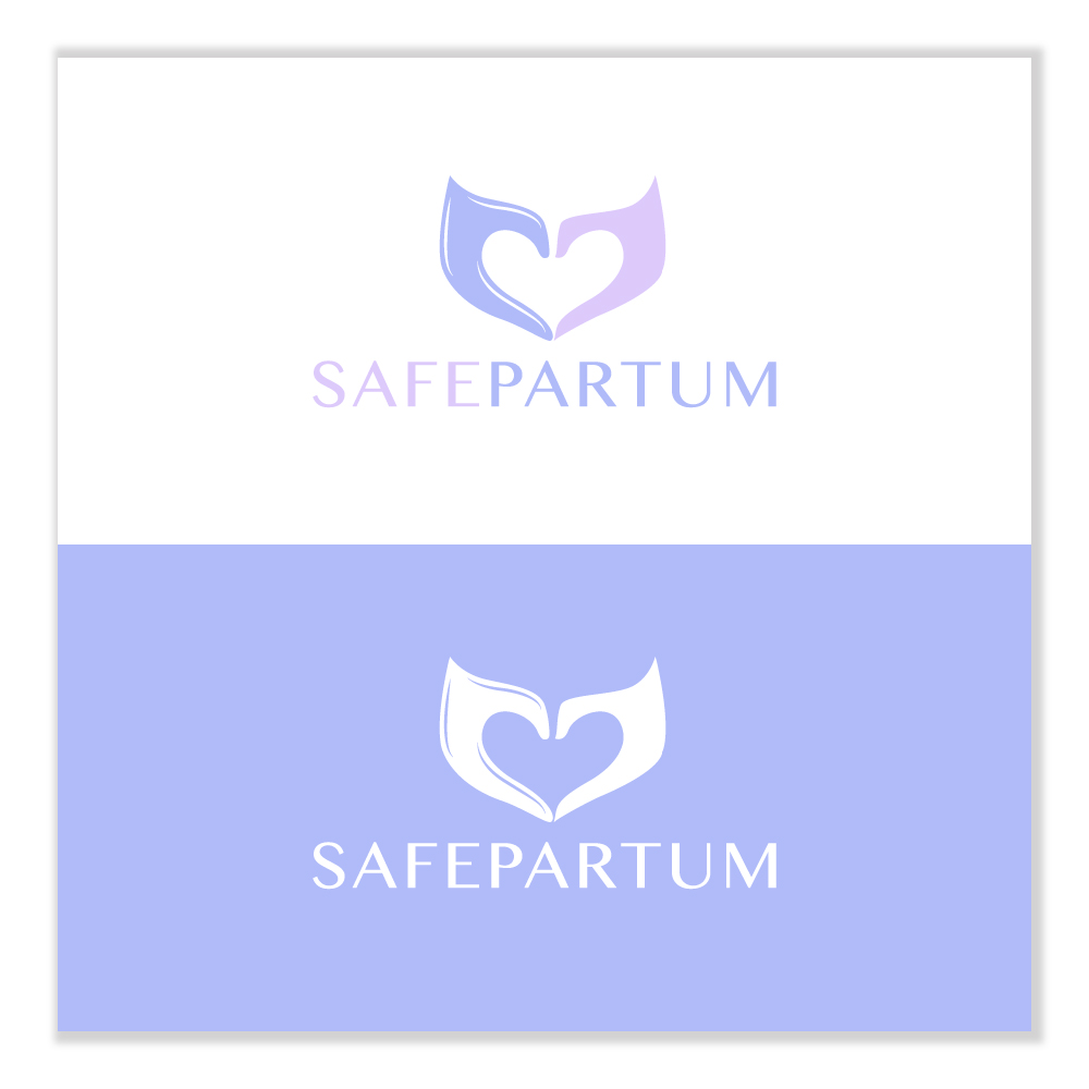 Logo Design by Sujit Banerjee for this project | Design #27562421