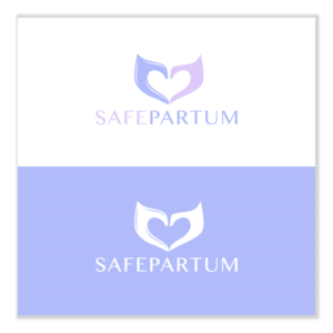 Logo Design by Sujit Banerjee for this project | Design: #27562421