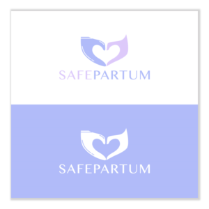 Logo Design by Sujit Banerjee for this project | Design: #27562422