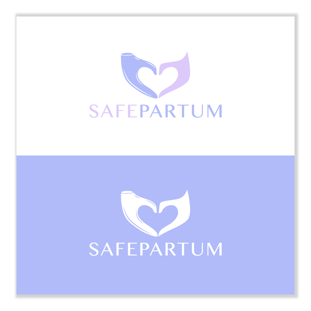 Logo Design by Sujit Banerjee for this project | Design #27562423