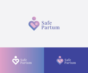 Logo-Design von -SD Design- für dieses Projekt | Design: #27566888