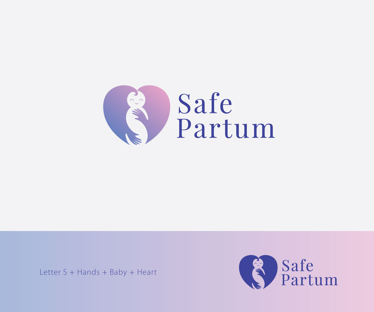 Logo Design by -SD Design- for this project | Design #27572142