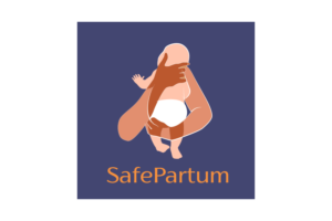 Logo-Design von mrmrnjr für dieses Projekt | Design: #27636537