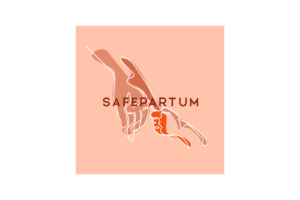 Logo Design by mrmrnjr for this project | Design #27646831