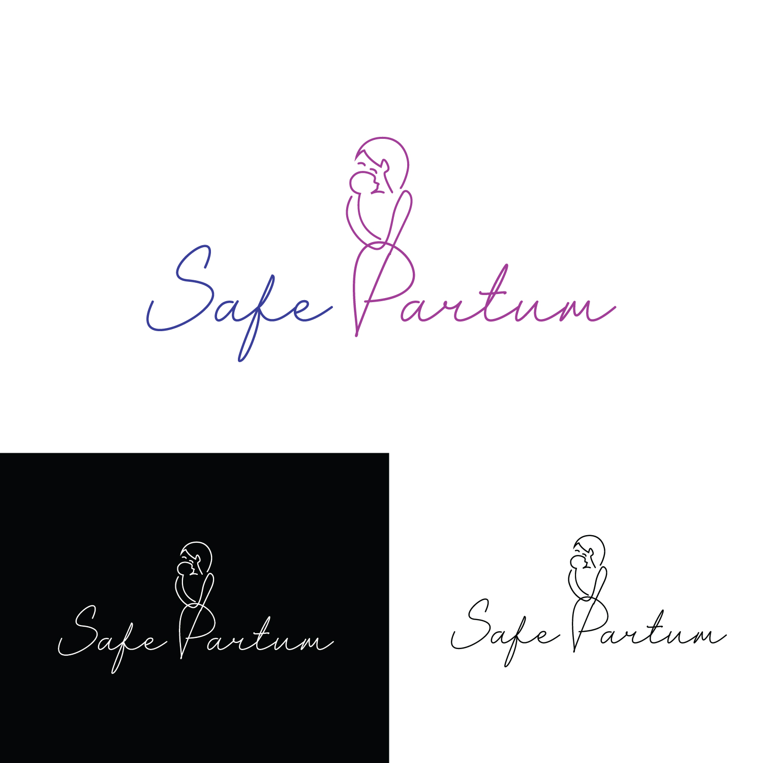 Logo Design by Maxo-Biz for this project | Design #27614204