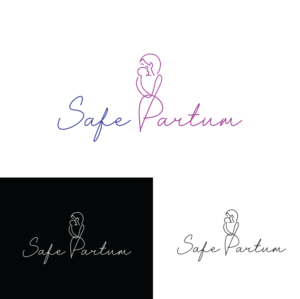 Logo Design by Maxo-Biz for this project | Design: #27614204