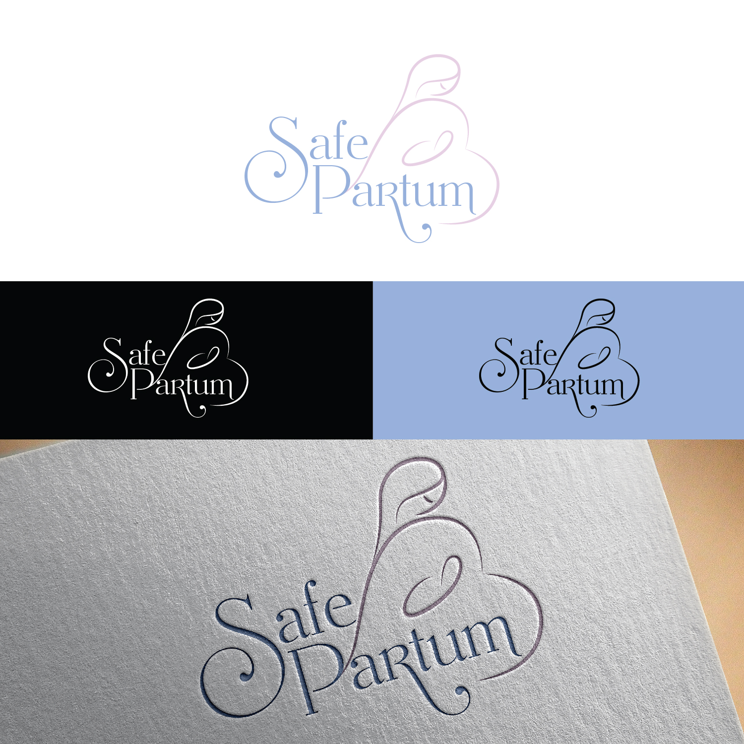 Logo Design by Maxo-Biz for this project | Design #27614206