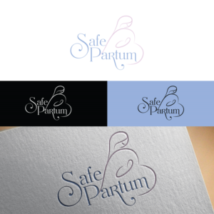 Design de Logo par Maxo-Biz pour ce projet | Design : #27614206