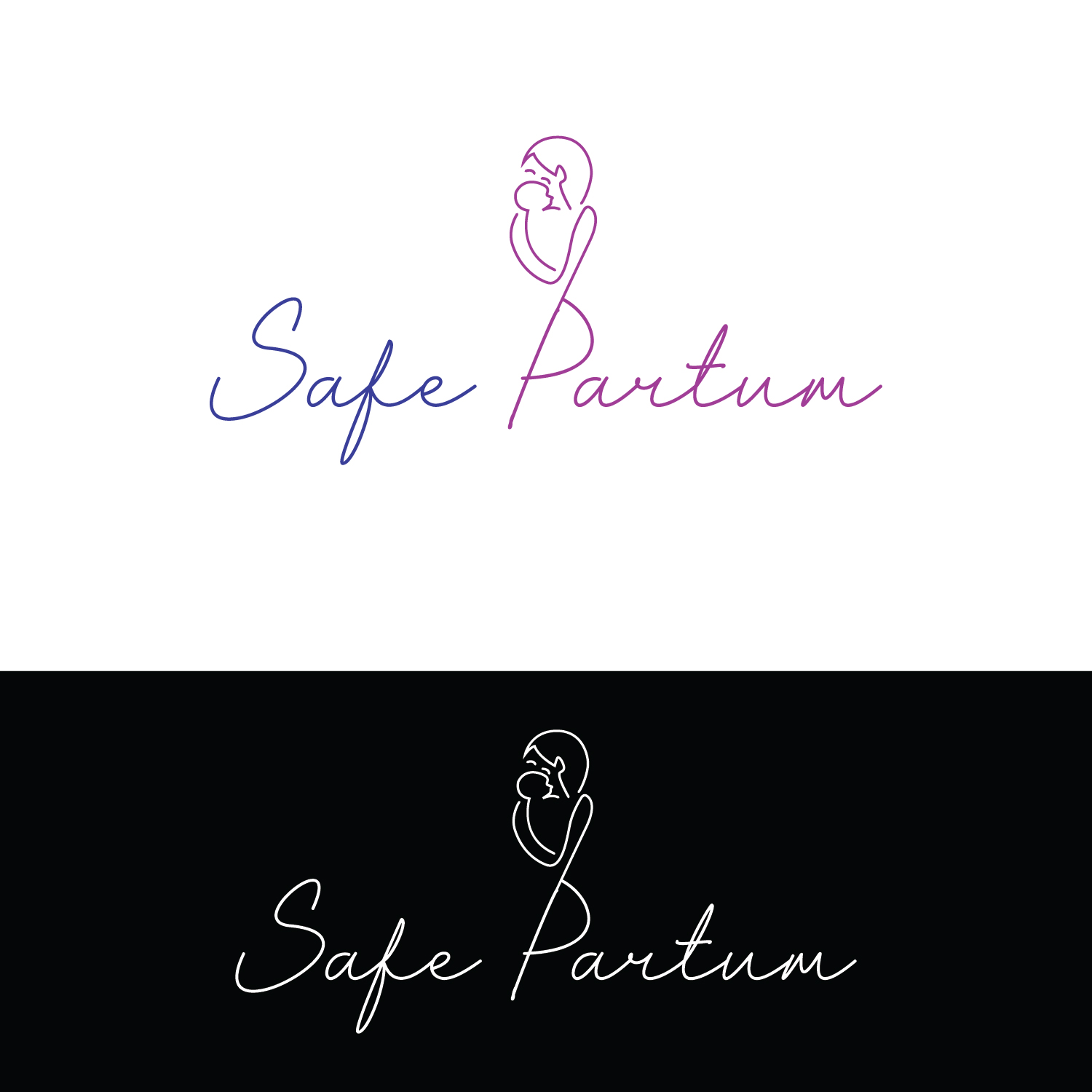 Logo Design by Maxo-Biz for this project | Design #27617981