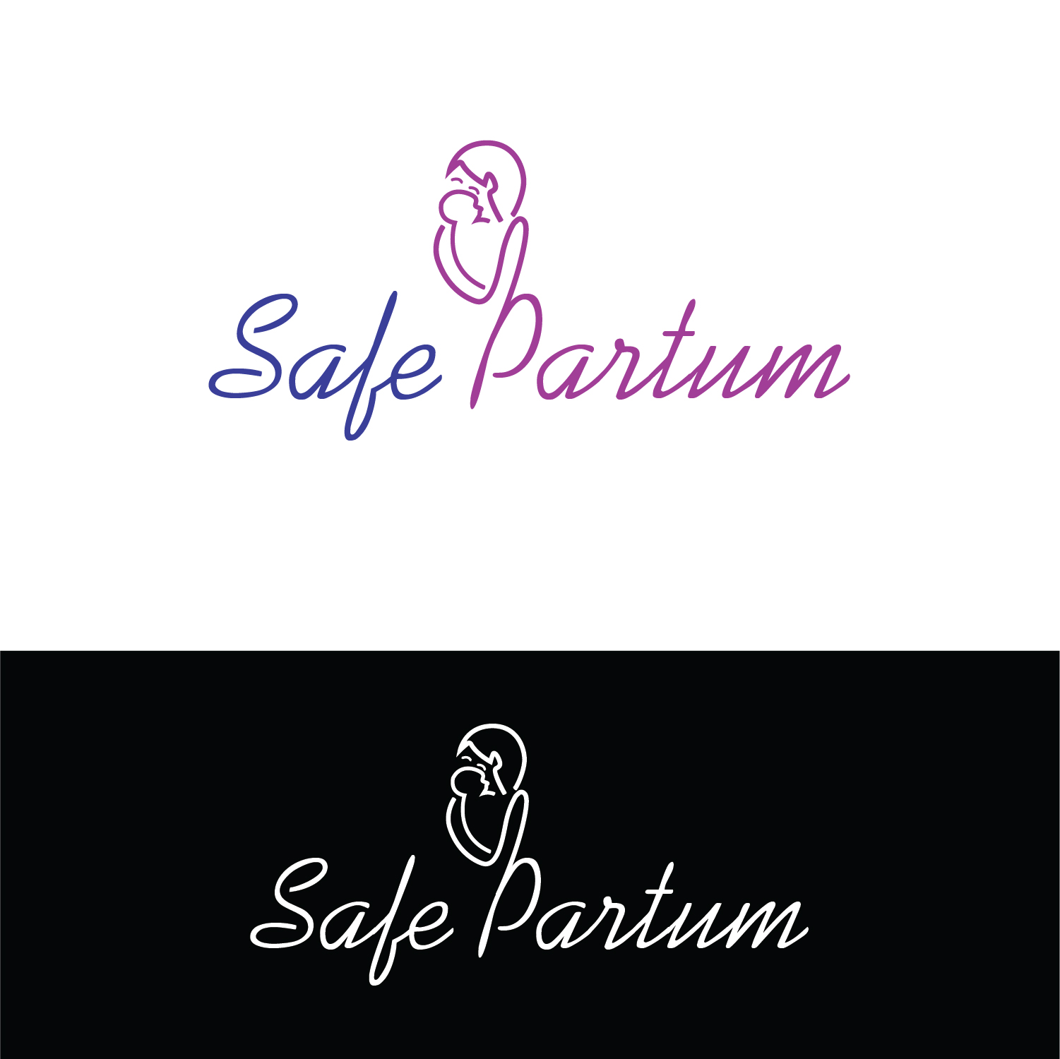 Logo Design by Maxo-Biz for this project | Design #27617982