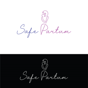 Design de Logo par Maxo-Biz pour ce projet | Design : #27617983