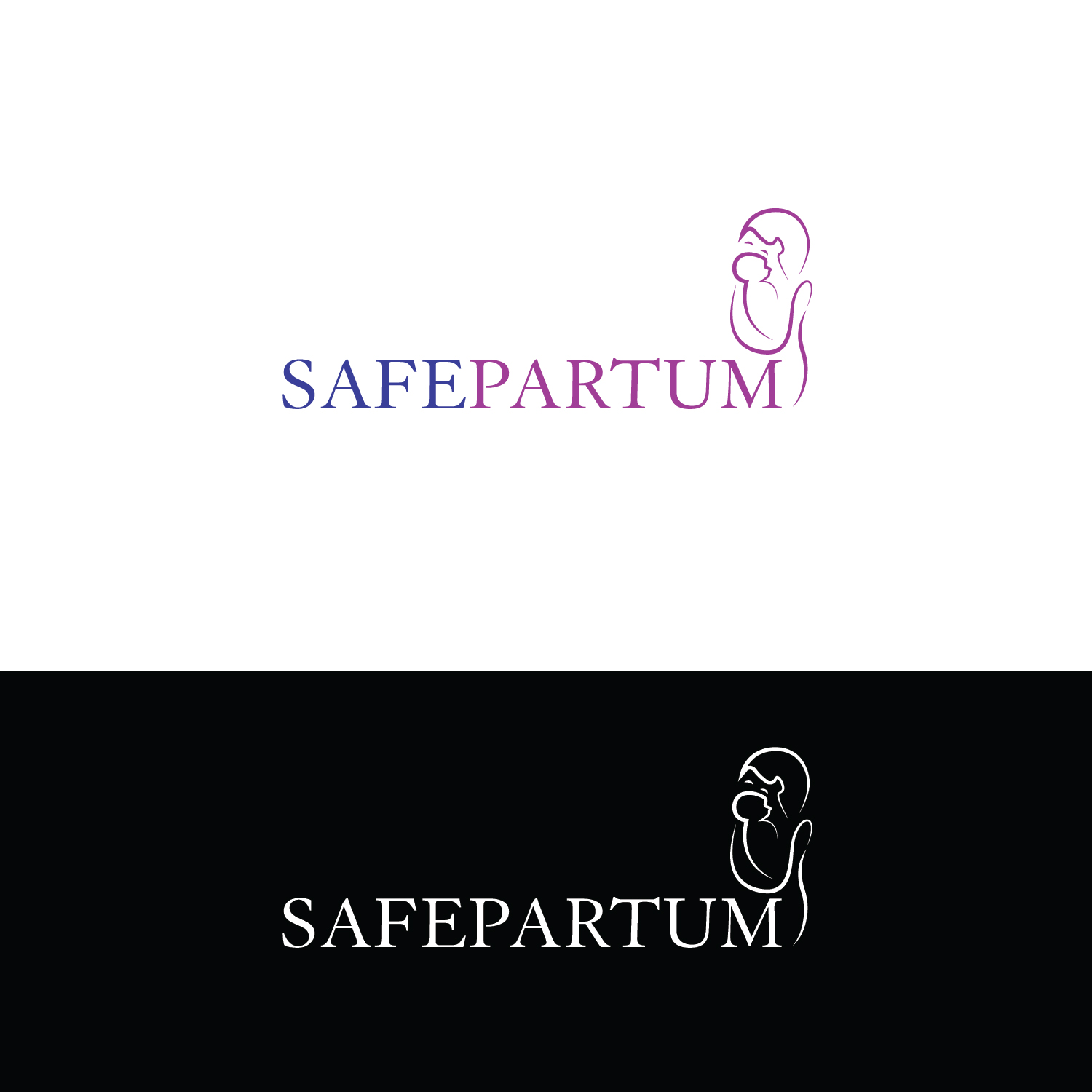Logo Design by Maxo-Biz for this project | Design #27637712