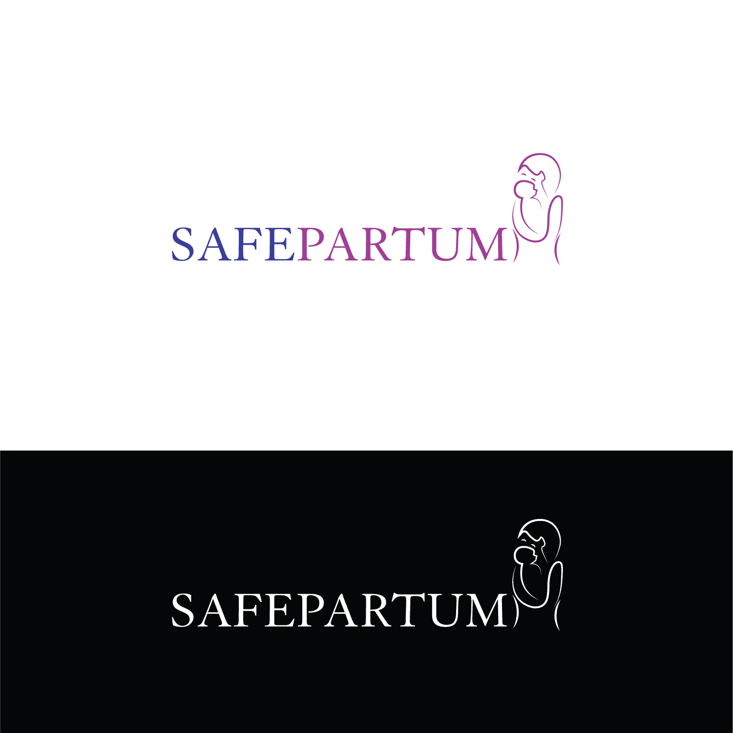 Logo Design by Maxo-Biz for this project | Design #27637713