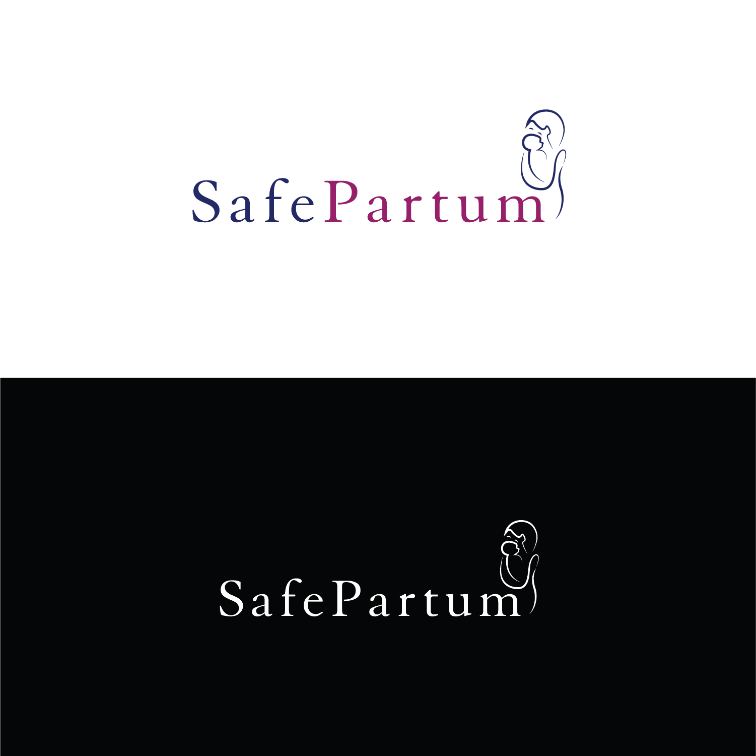 Logo Design by Maxo-Biz for this project | Design #27647806