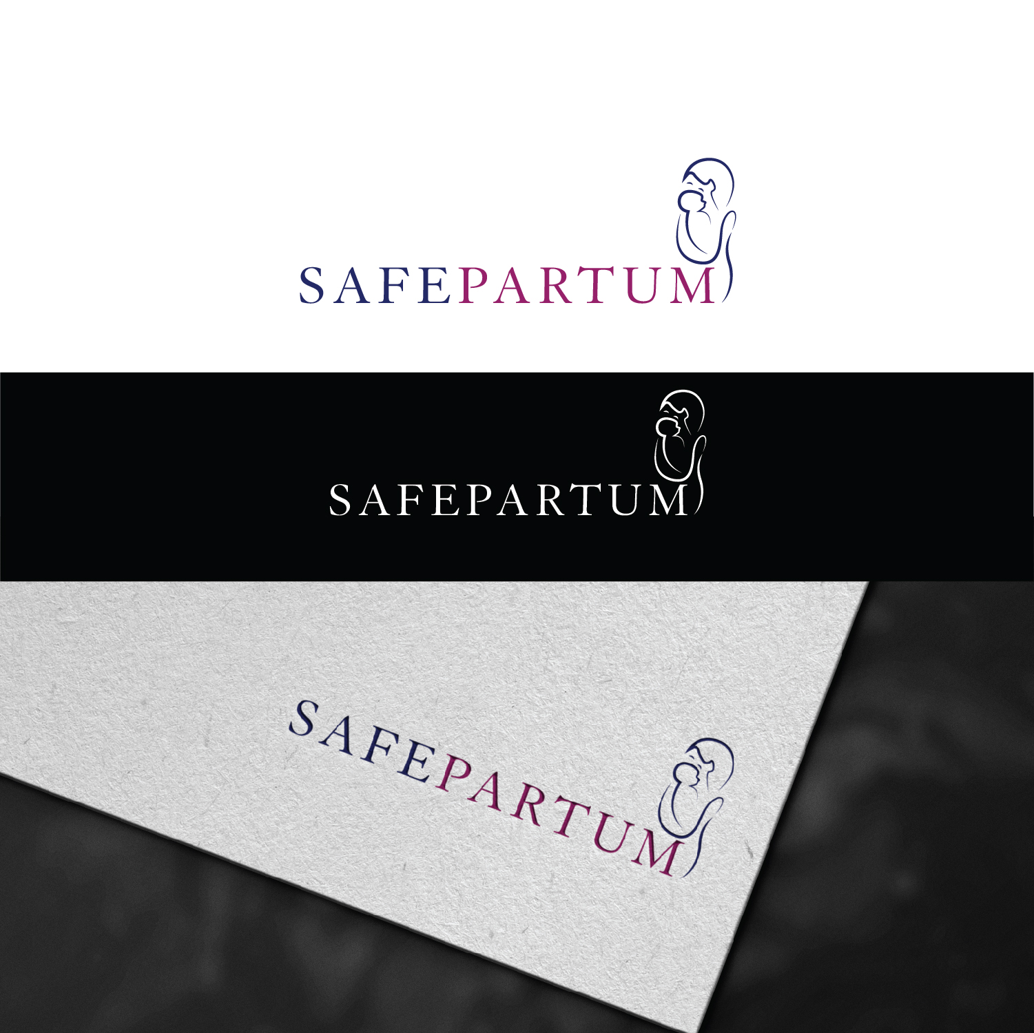 Logo Design by Maxo-Biz for this project | Design #27647807