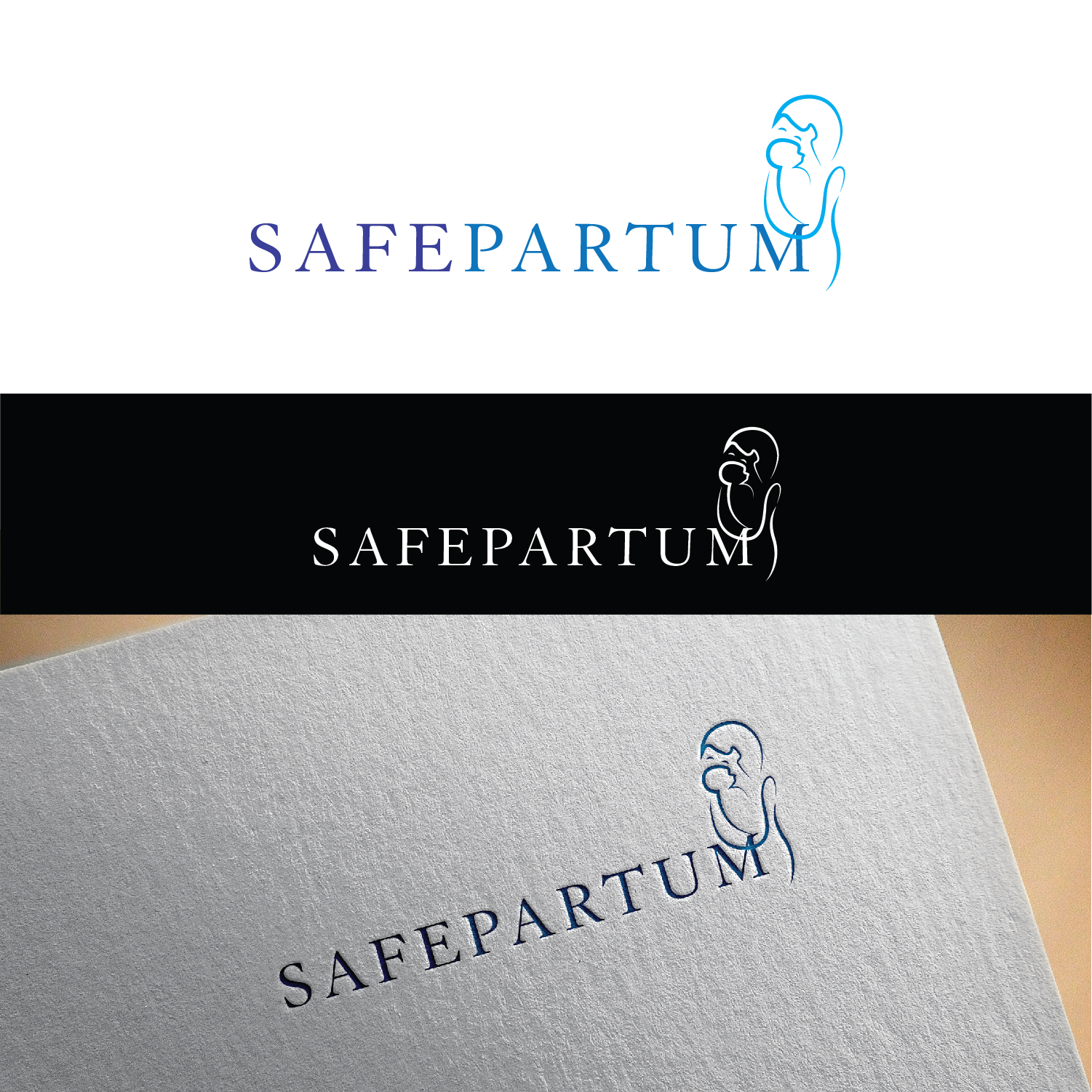 Logo Design by Maxo-Biz for this project | Design #27653025