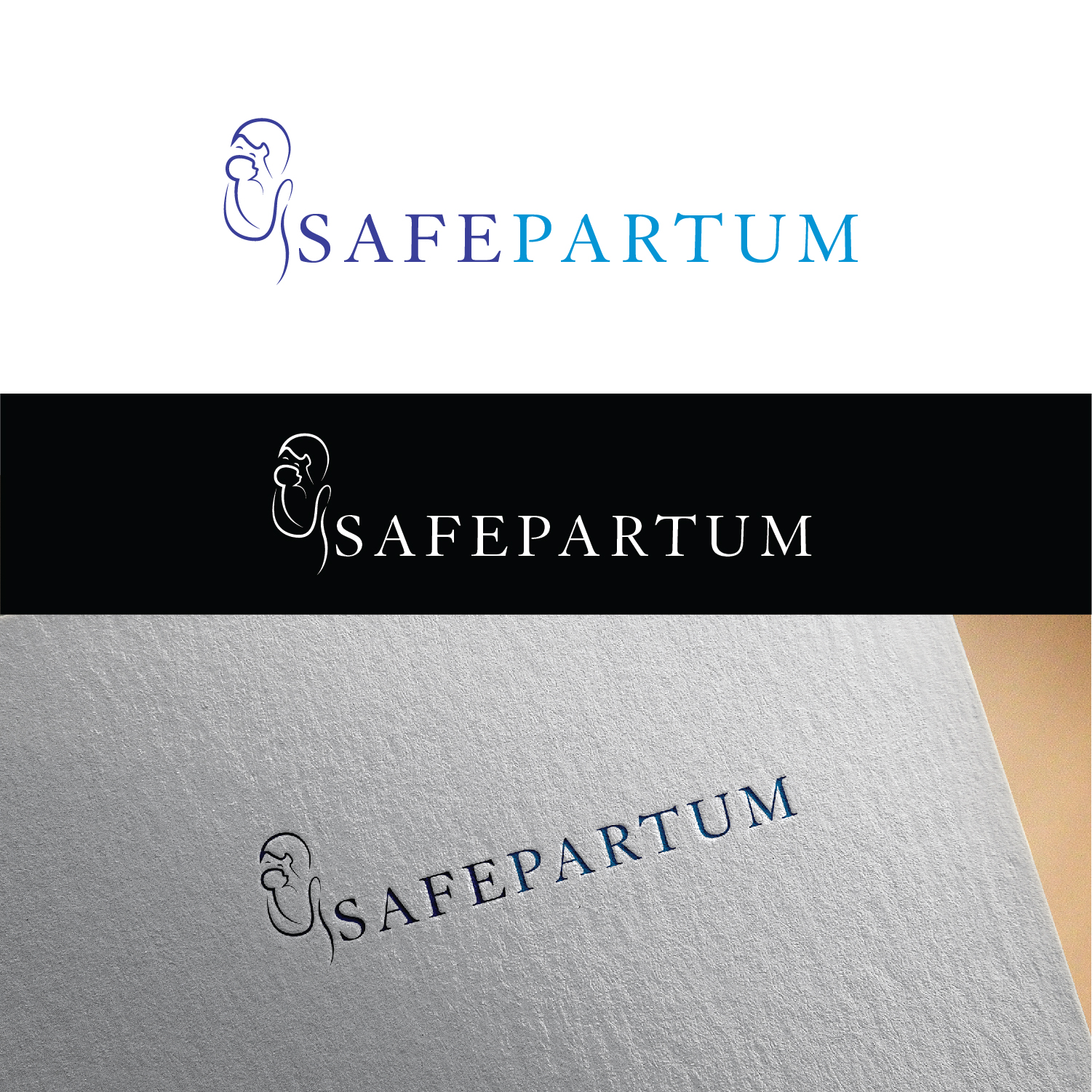 Logo Design by Maxo-Biz for this project | Design #27661113