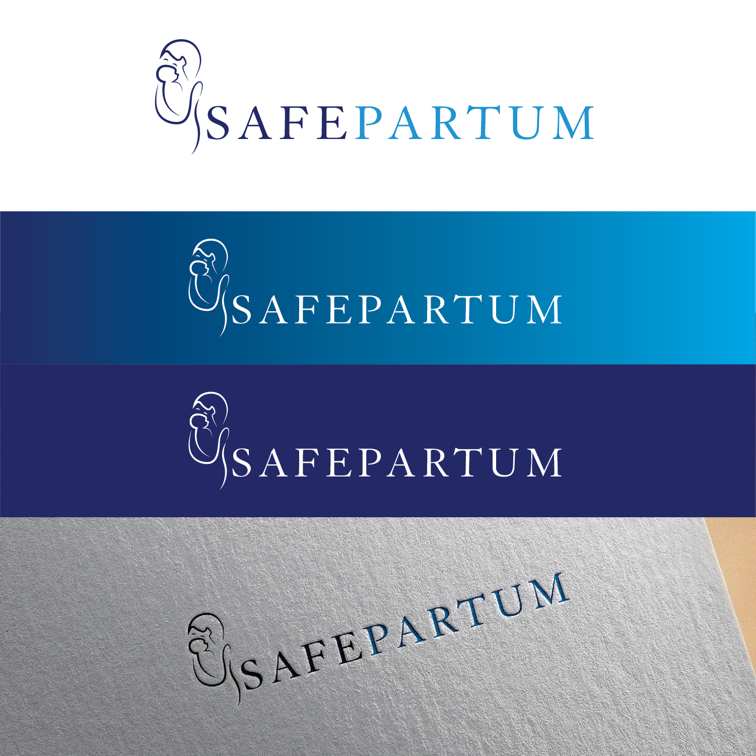 Logo Design by Maxo-Biz for this project | Design #27666889