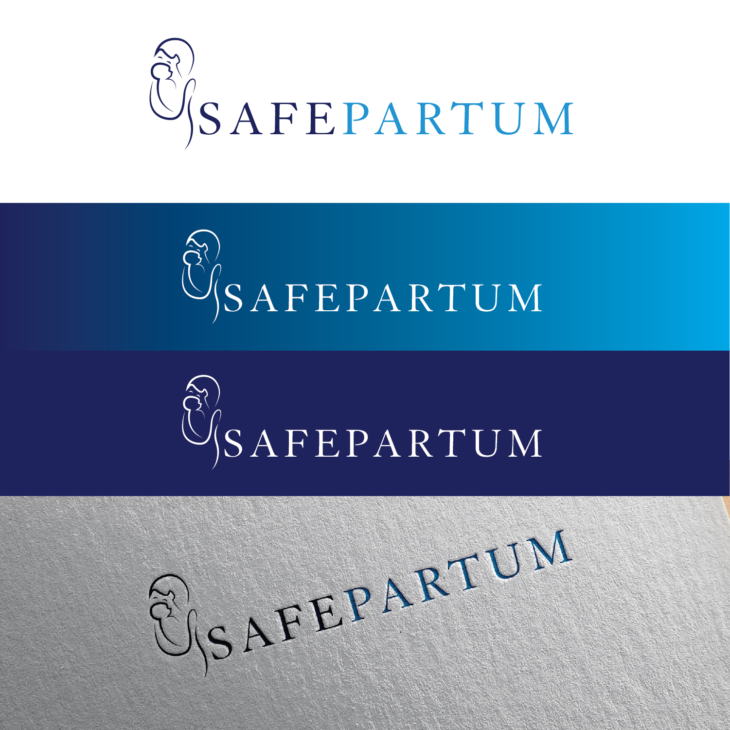 Logo Design by Maxo-Biz for this project | Design #27666891