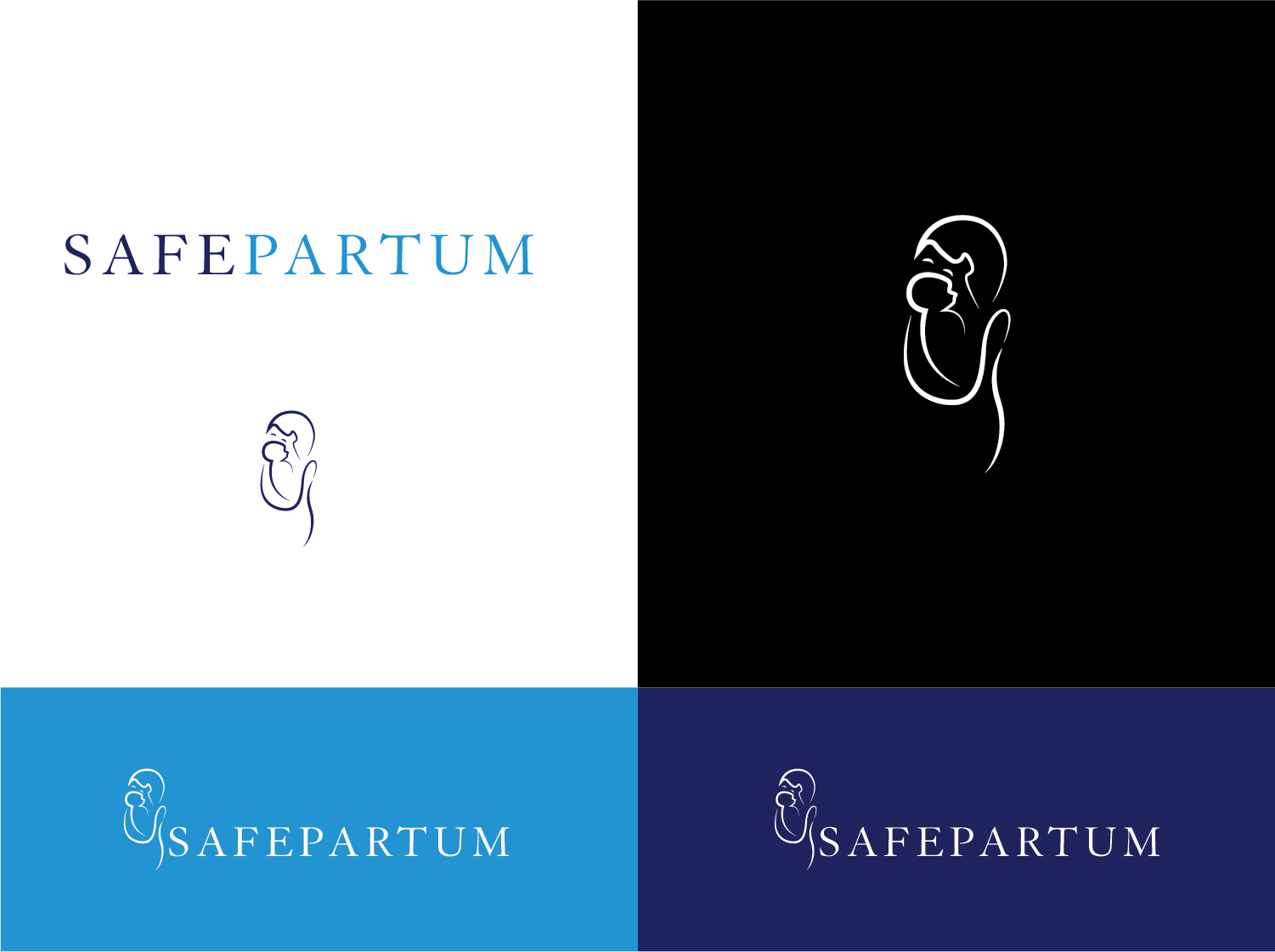 Logo Design by Maxo-Biz for this project | Design #27672419
