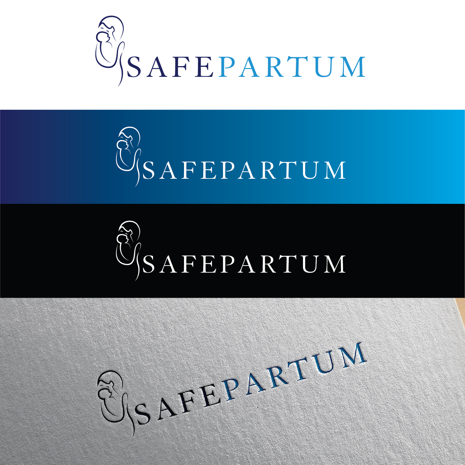 Logo Design by Maxo-Biz for this project | Design #27672420