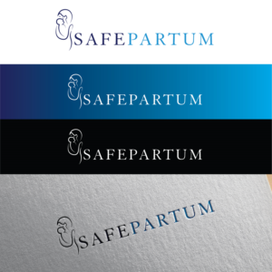 Logo Design by Maxo-Biz