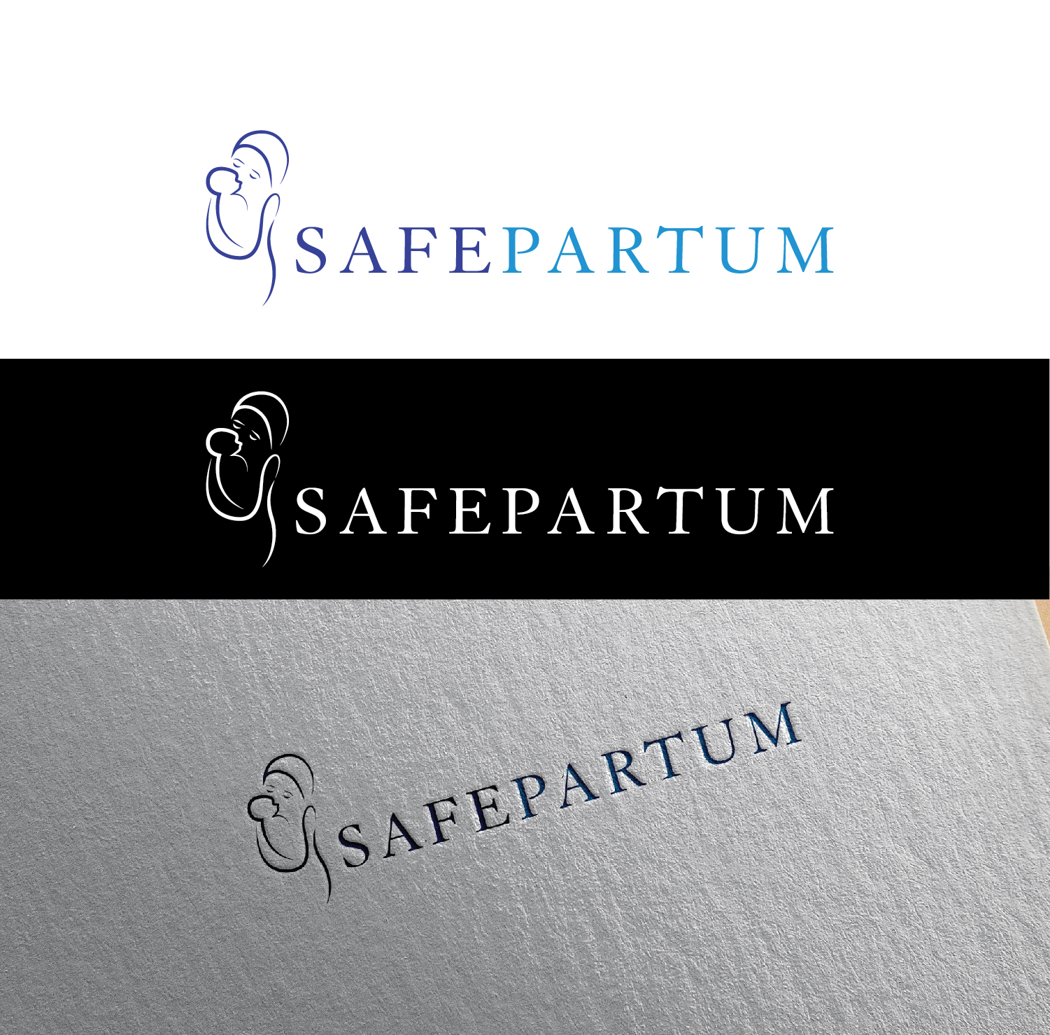 Logo Design by Maxo-Biz for this project | Design #27684397