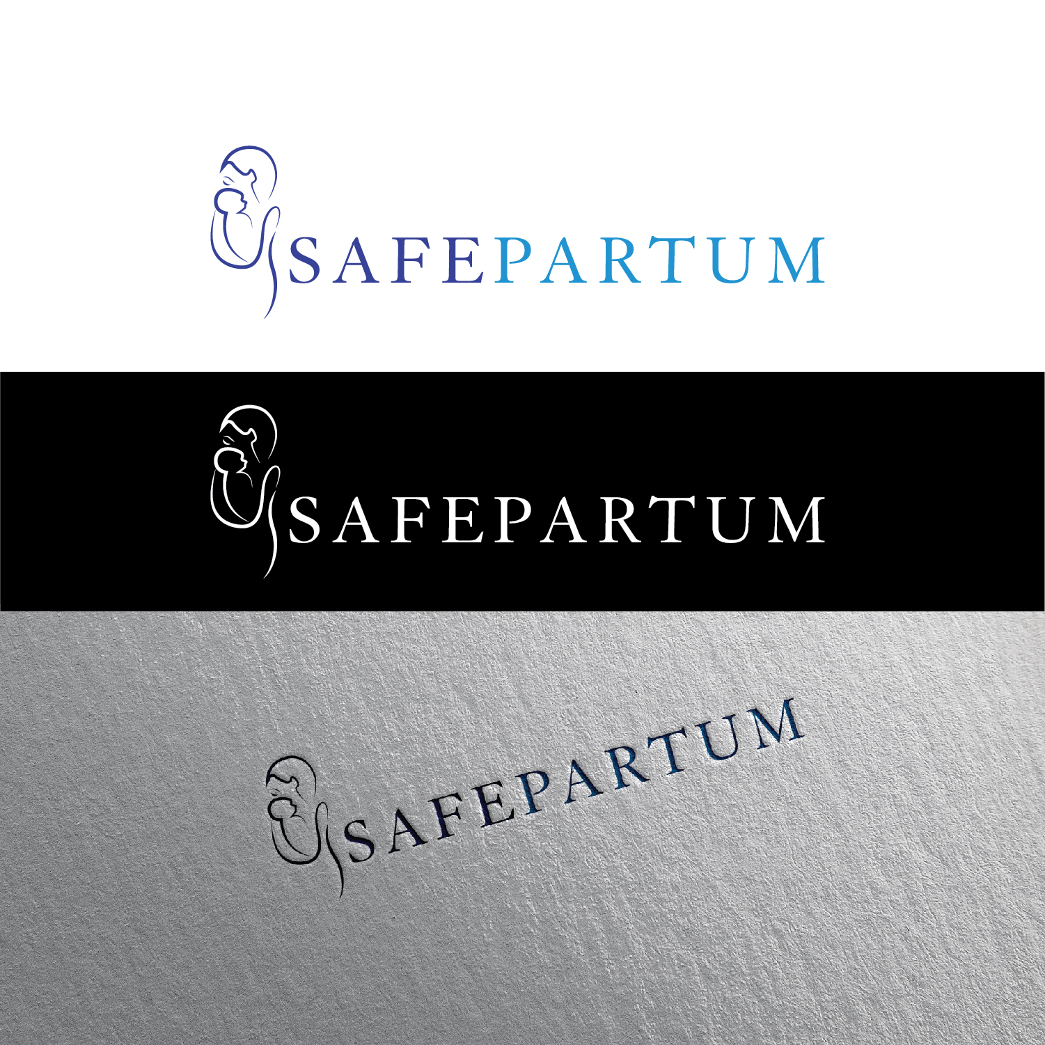 Logo Design by Maxo-Biz for this project | Design #27684398