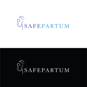 Logo Design by Maxo-Biz for this project | Design: #27696652