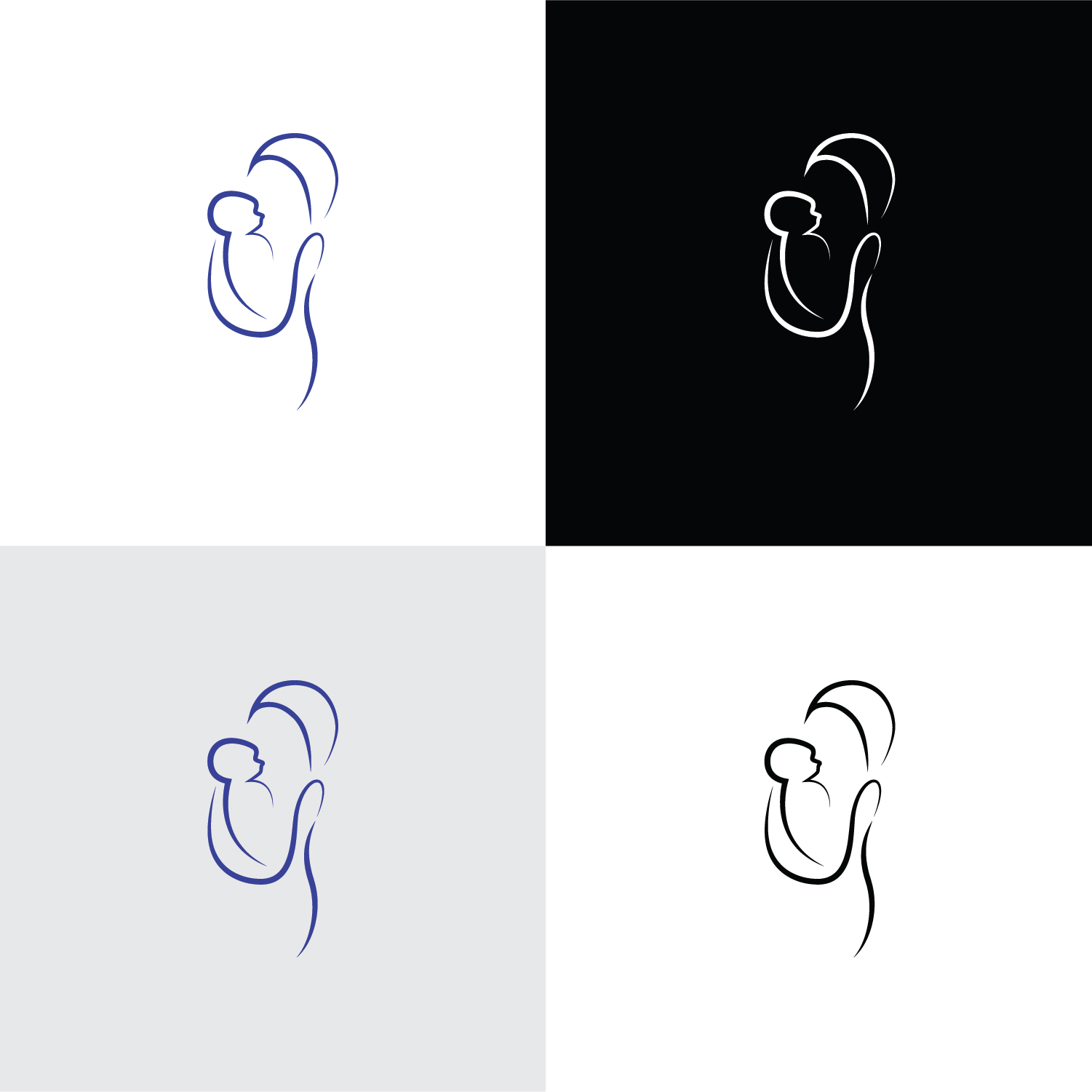 Logo Design by Maxo-Biz for this project | Design #27696653