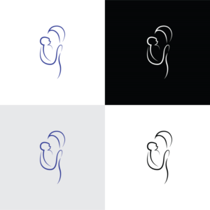 Logo Design by Maxo-Biz for this project | Design: #27696653