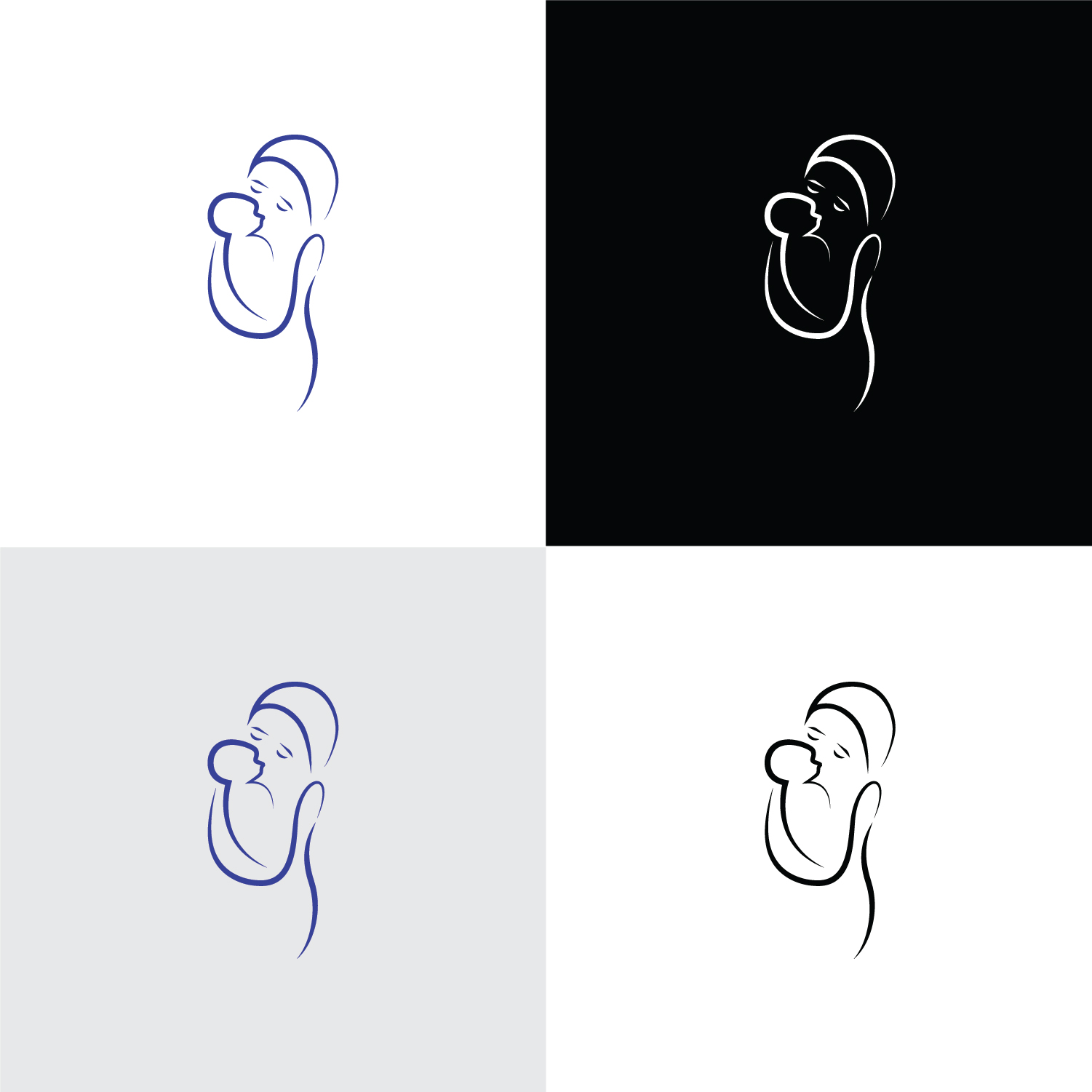 Logo-Design von Maxo-Biz für dieses Projekt | Design #27696654