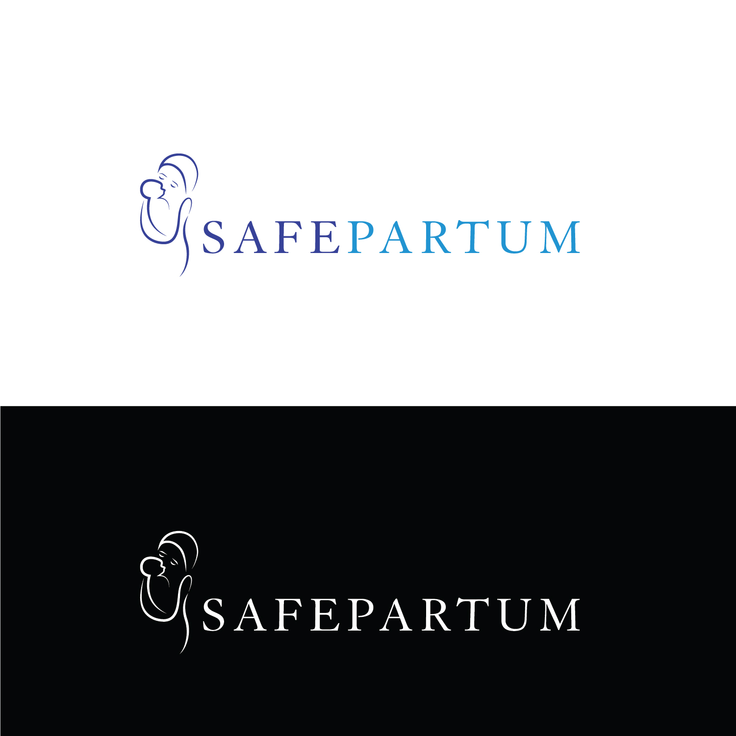 Logo Design by Maxo-Biz for this project | Design #27696658