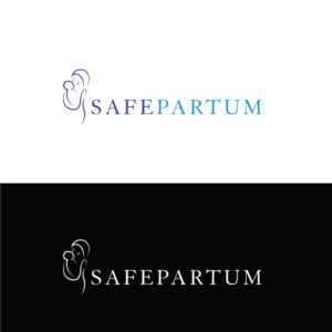 Logo Design by Maxo-Biz for this project | Design: #27696658