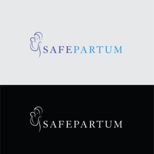 Logo Design by Maxo-Biz for this project | Design: #27696660
