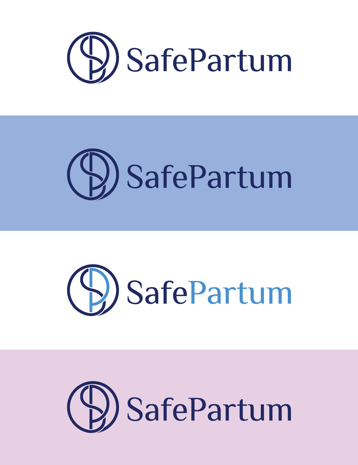 Logo Design by FireflyArt for this project | Design #27558457