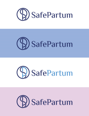 Logo-Design von FireflyArt für dieses Projekt | Design: #27558457