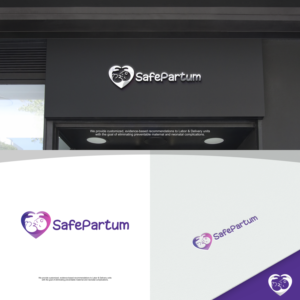 Logo Design by DenJoyo for this project | Design #27576685