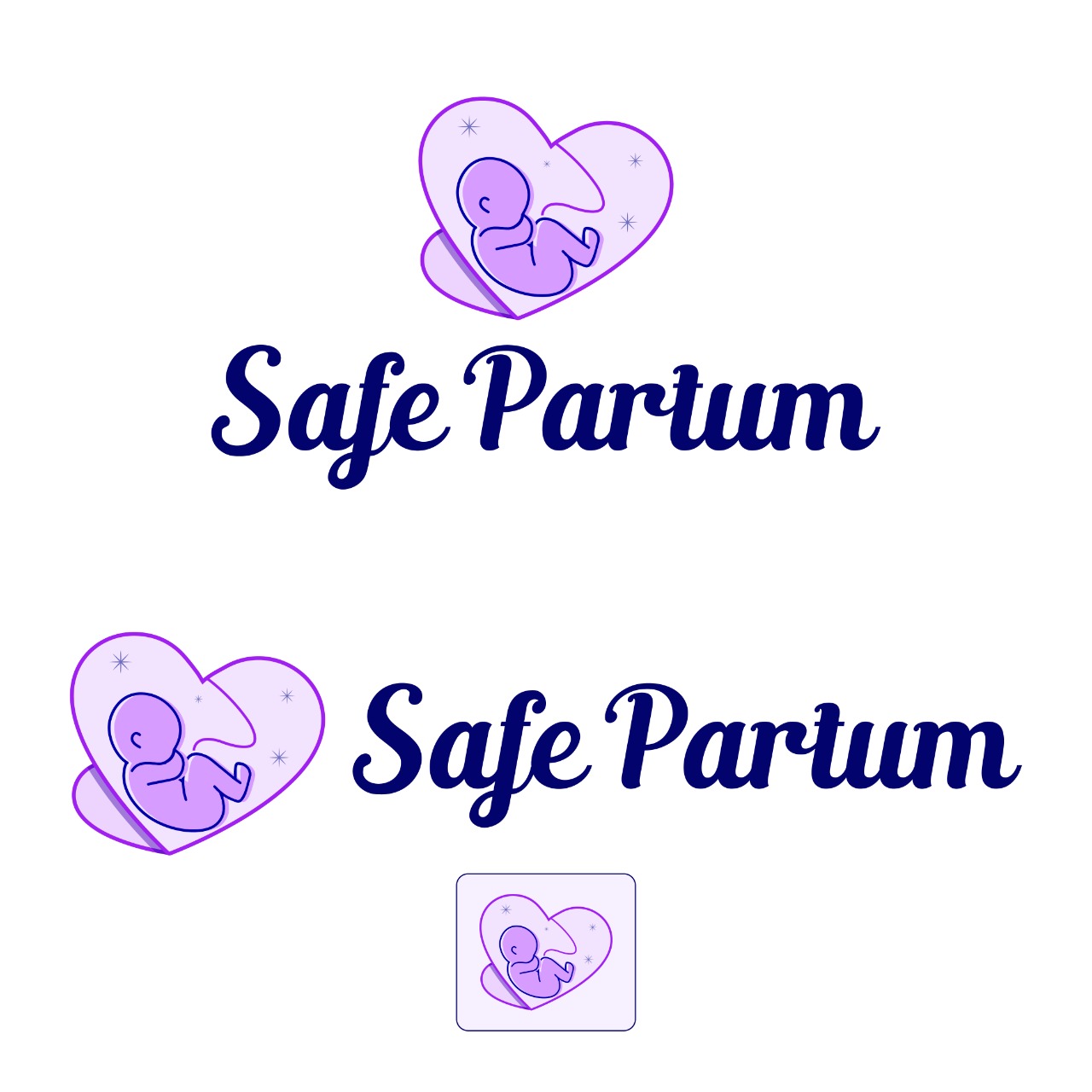 Logo Design by Vision Exalt Technology for this project | Design #27557535