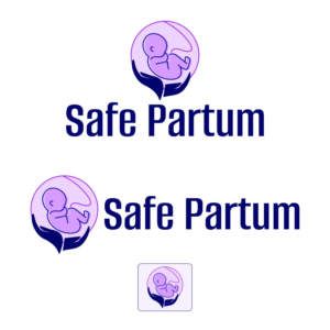 Logo-Design von Vision Exalt Technology für dieses Projekt | Design: #27557536