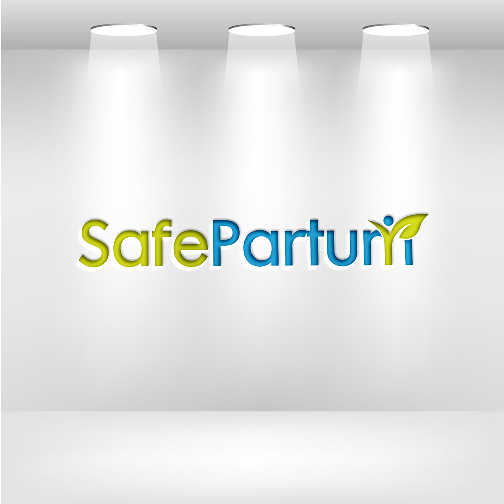 Logo-Design von MH@Designer für dieses Projekt | Design #27550828