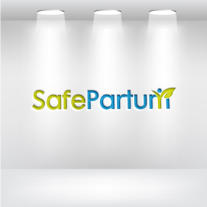 Logo-Design von MH@Designer für dieses Projekt | Design: #27550828