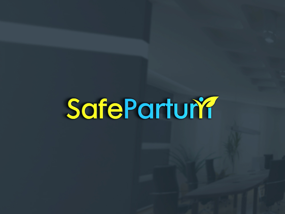 Logo-Design von MH@Designer für dieses Projekt | Design #27550829