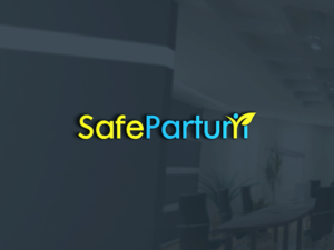 Logo-Design von MH@Designer für dieses Projekt | Design: #27550829