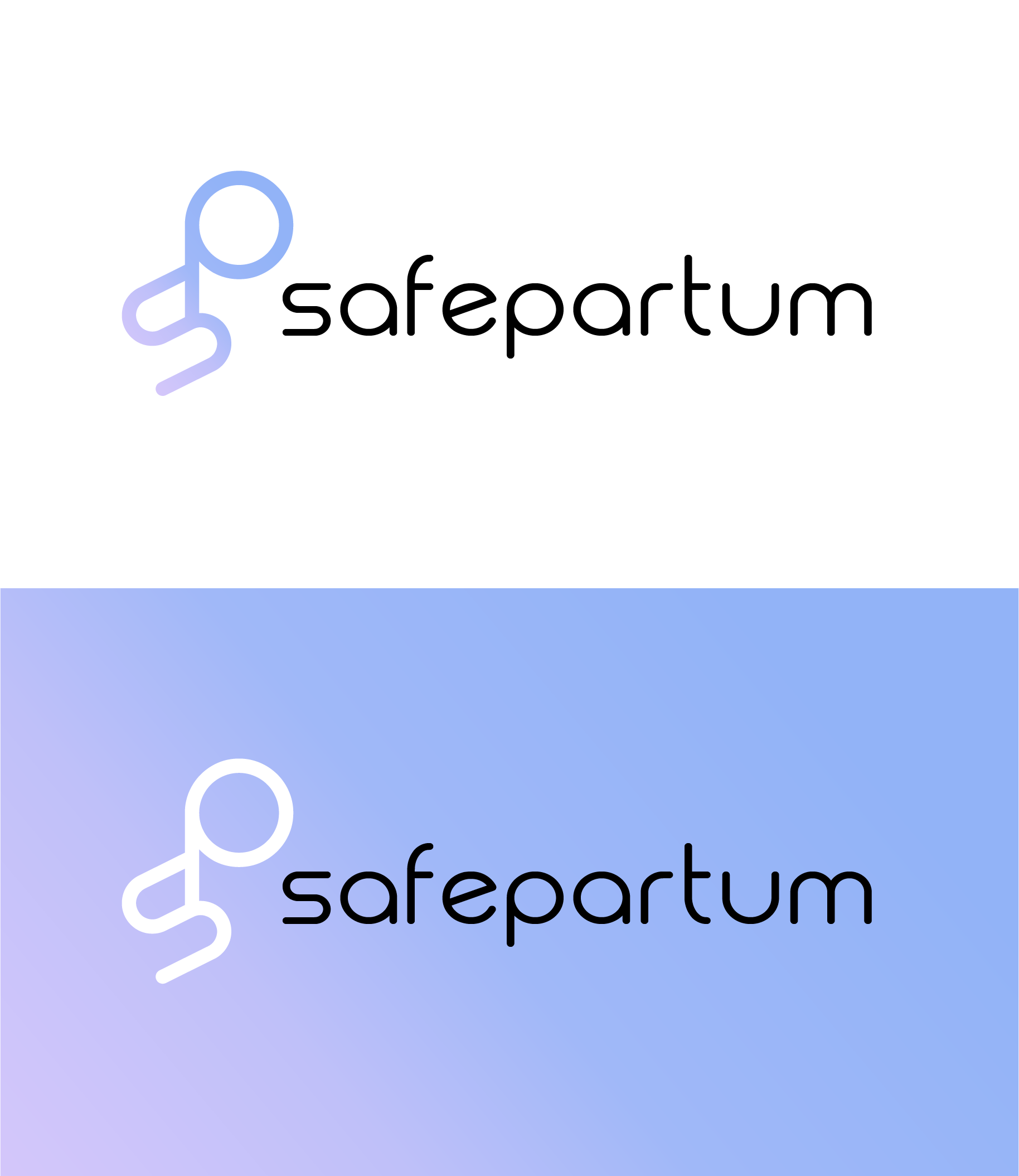 Logo-Design von miloje1207 für dieses Projekt | Design #27585464